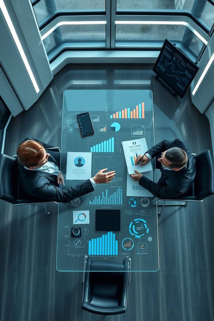 River Line digital product preview